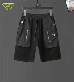 Picture of Prada Short Pants _SKUPradaM-3XL12yn1919115